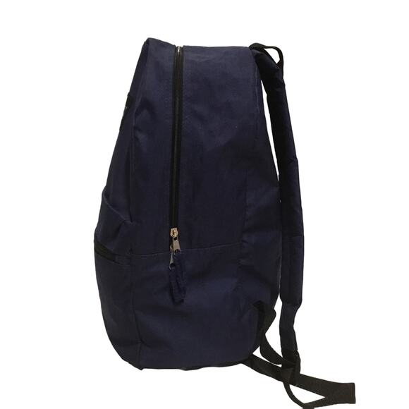 Trail Maker Backpack - Picture 2 of 6